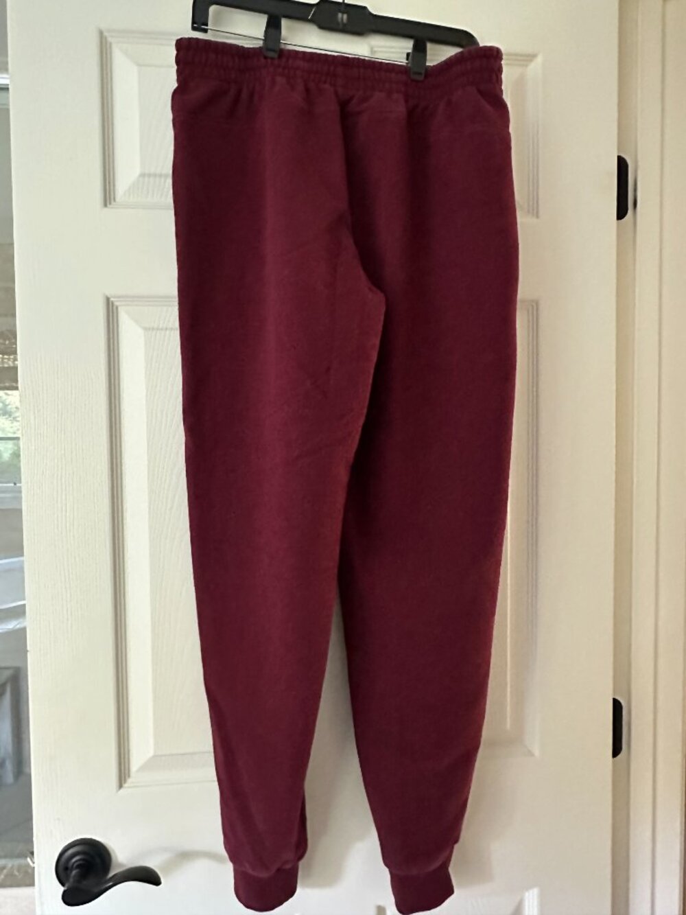 Under Armour Playback Performance Fleece Joggers